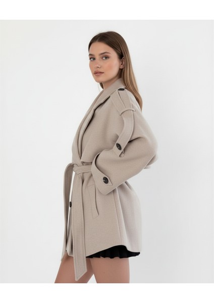 2026 Kısa Tasarım Kaban fiyatları