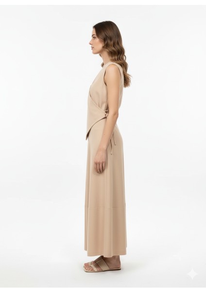 Yelekli Takım fiyatları