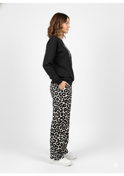 6886 Üç Iplik Takım fiyatları