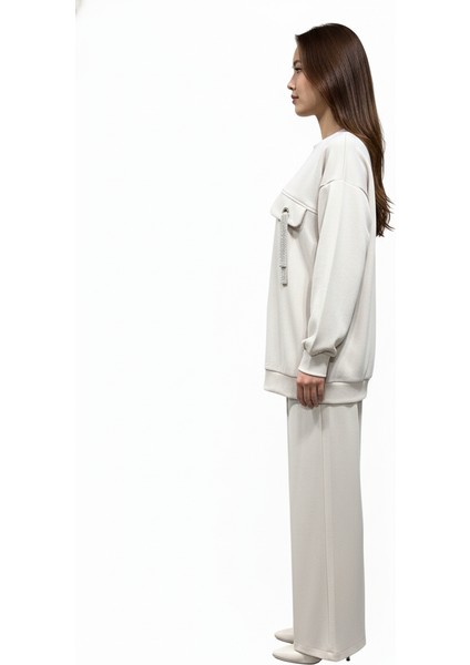 2627 Cepli Takım fiyatları