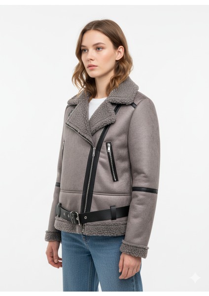 3146 Lamine Mont fiyatları