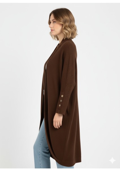 Kol Apolet Detaylı Hırka fiyatları