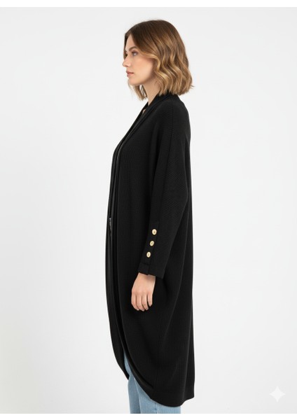 Kol Apolet Detaylı Hırka fiyatları