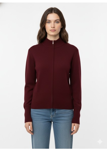 21104222 Premium Kazak