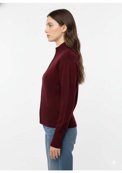 21104222 Premium Kazak fiyatları