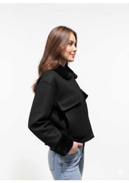 Körük Cep Detay Mont fiyatları