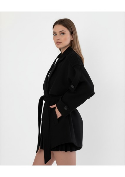 2026 Kısa Tasarım Kaban fiyatları