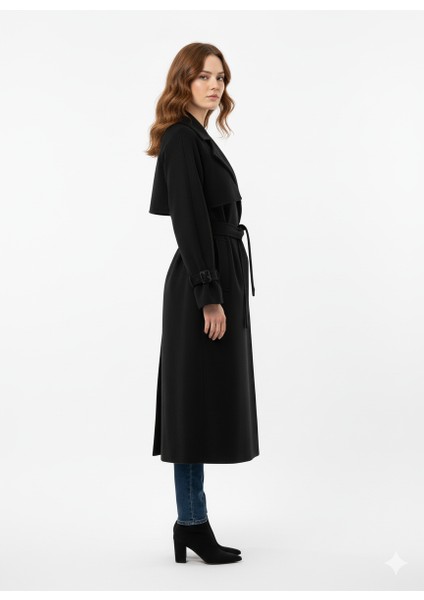 8102 Rüzgarlıklı Uzun Kapan fiyatları