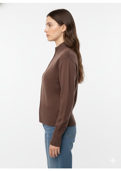 21104222 Premium Kazak fiyatları