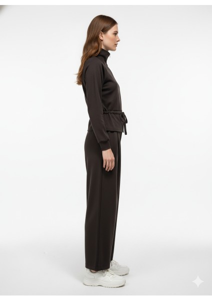 20325 Bilyeli Takım fiyatları