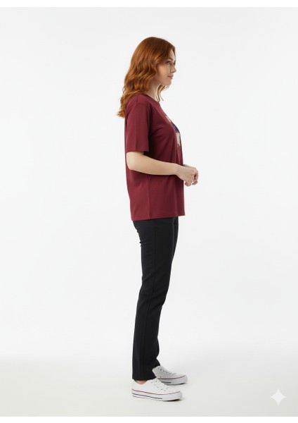 Ayıcıklı Tşhirt fiyatları