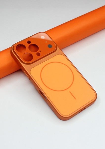 iPhone 16 Pro Uyumlu 17 Pro Görünümlü Dönüşüm Kılıfı – Yüksek Kaliteli Malzeme, Darbe Emici Koruma, Premium Kamera Tasarımı, Apple Cihazlar Için Özel Kesimli Şık Telefon Kapak fiyatları