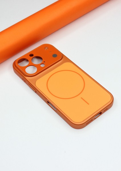 iPhone 16 Pro Uyumlu 17 Pro Görünümlü Dönüşüm Kılıfı – Yüksek Kaliteli Malzeme, Darbe Emici Koruma, Premium Kamera Tasarımı, Apple Cihazlar Için Özel Kesimli Şık Telefon Kapak fırsatları