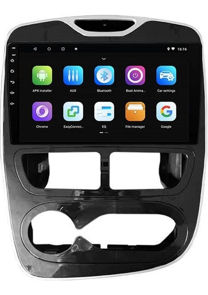 Clio 2013-2015 fiyatları