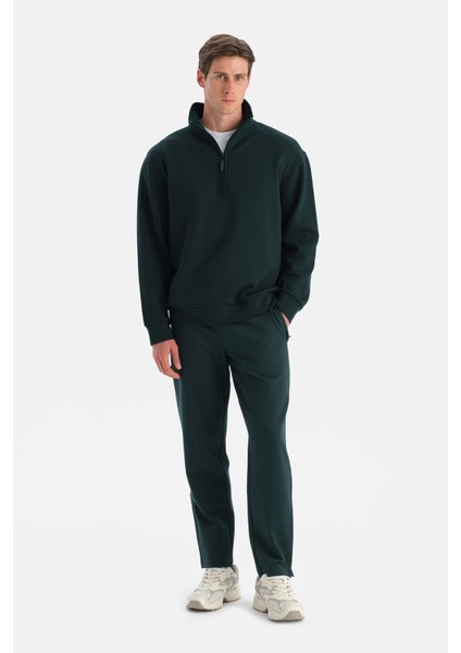 Erkek Eşofman Altı