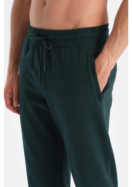 Erkek Eşofman Altı indirimleri