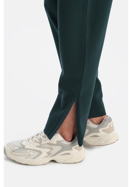 Erkek Eşofman Altı