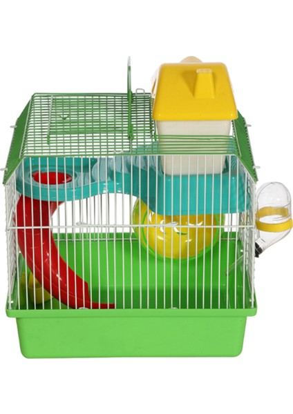 Hamster Kafesi Oyun Parklı fiyatları