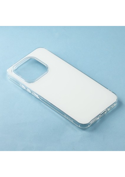 Xiaomi 15T Kılıf Darbeye Dayanıklı Dört Köşe Imd Tpu Telefon Kılıfı (Yurt Dışından) fırsatları