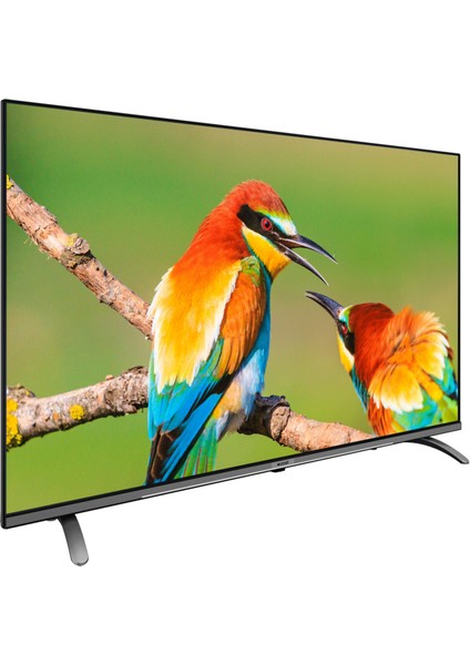 A43 C 685 A Full Hd 43" 109 Ekran Uydu Alıcılı Android Smart LED Tv fiyatları