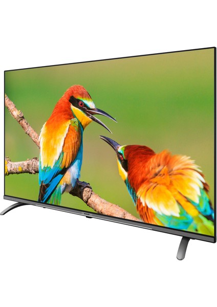 A43 C 685 A Full Hd 43" 109 Ekran Uydu Alıcılı Android Smart LED Tv modelleri