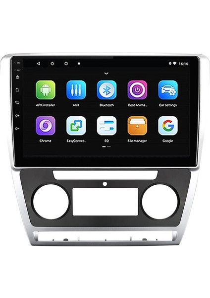 Octavia Old fiyatları