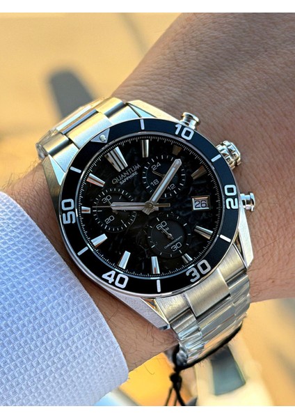 Sapphire Cam Italyan Bileklikli 10 Atm Suya Dayanıklı 2 Yıl Garantili Erkek Kol Saati 99.350 modelleri