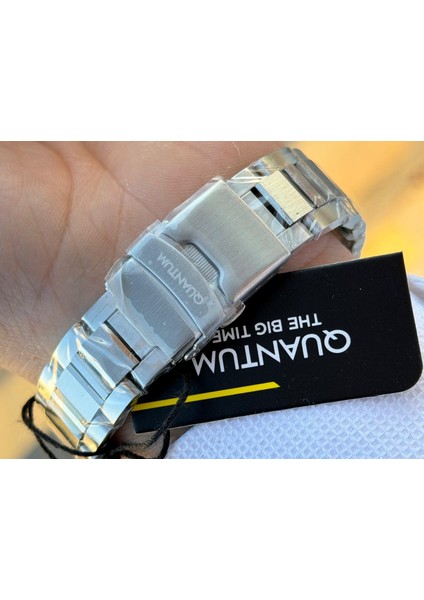 Sapphire Cam Italyan Bileklikli 10 Atm Suya Dayanıklı 2 Yıl Garantili Erkek Kol Saati 99.350 indirimleri