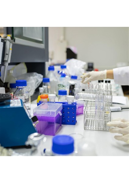 4'lü Reaktif Ortam Saklama Şişeleri, GL32 Vidalı Kapaklı 150 ml Borosilikat Cam Geniş Ağızlı Dereceli Yuvarlak Şişeler (Yurt Dışından) indirimleri