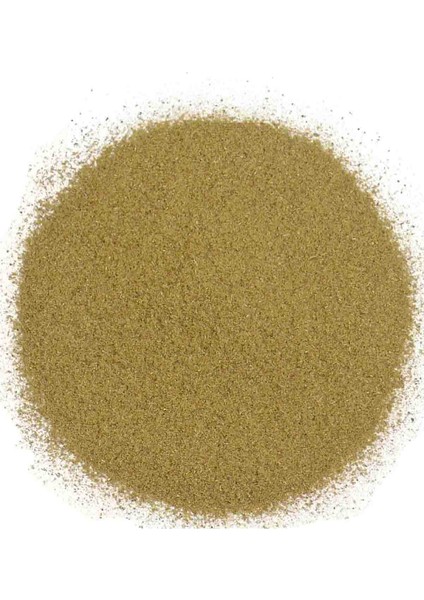 Bilye Kekik Tozu 150G fiyatları