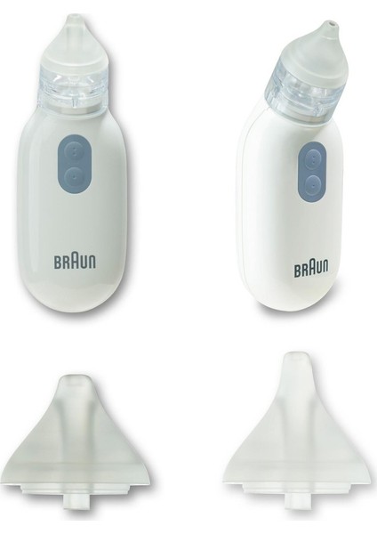 BNA100 Burun Aspiratörü Temizleyici fiyatları