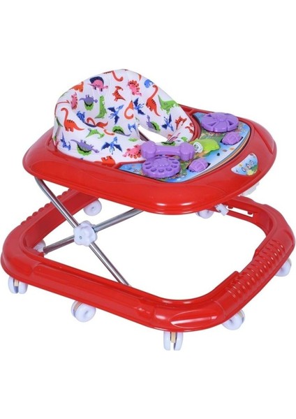 0014 Taşpınar Yürüteç fiyatları