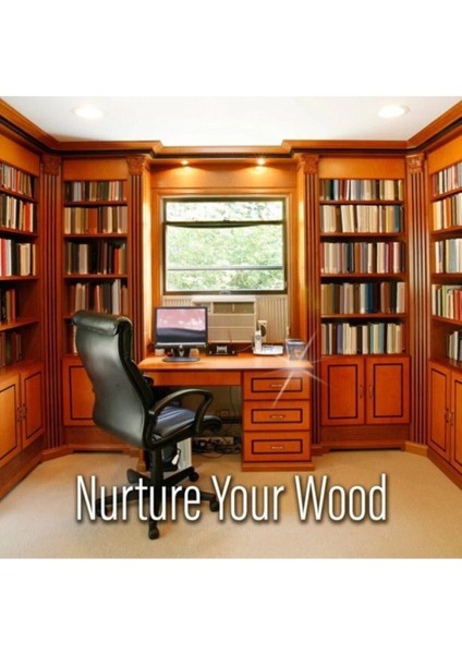 Lemon Oil 473 Ml. indirimleri