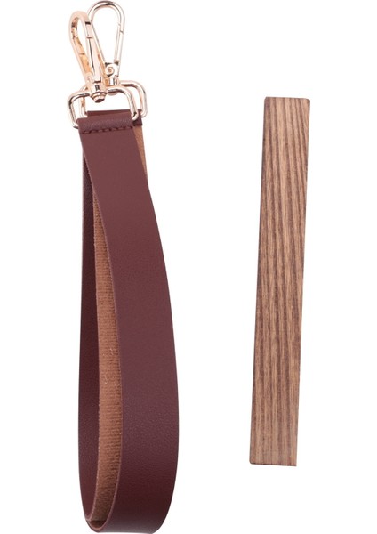 Yazarlar Için Messenger Ahşap Kutu, Menteşeli Kapaklı Ahşap Kutu, Omuz Çantası, Kapak Mandalı Açık Hava Çizim Saklama Kutusu Günlüğü (Yurt Dışından) fiyatları