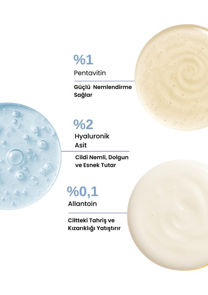 24 Saat Etkili Nemlendirici Yüz ve Vücut Losyonu - 200 ml fiyatları