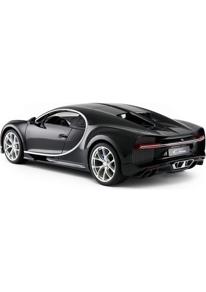 Kumandalı 1:14 Bugatti Chiron fiyatları