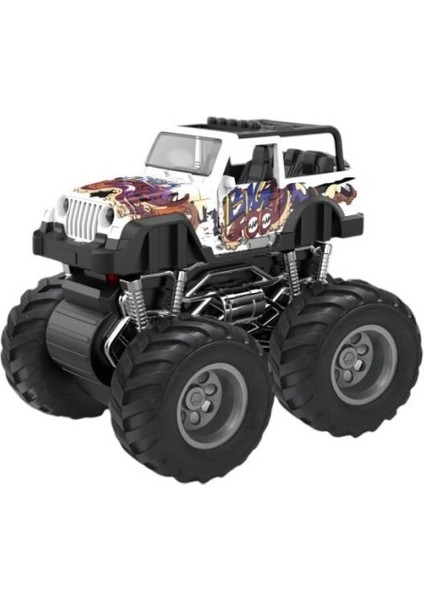 DS-1151 Sürt Işıklı Müzikli 1 32 Safari indirimleri