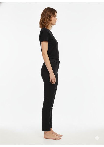 71611 Fit Pantolon fiyatları