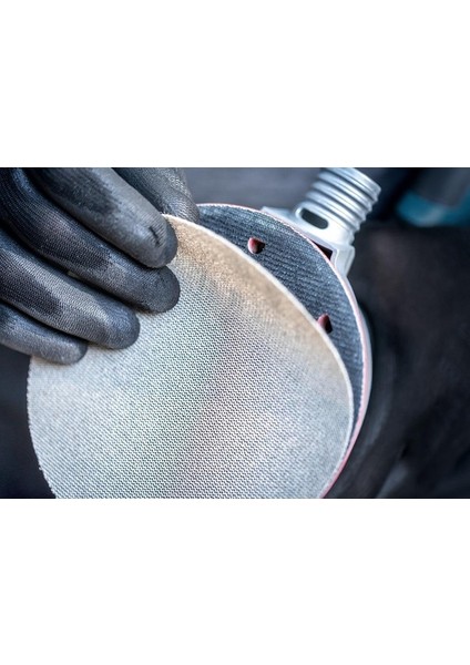 Expert M480 Ağ Zımpara 150 mm 150 Kum 5 li 2.608.900.692