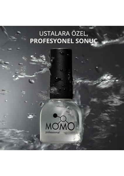 Cuticle Remover, Tırnak Eti Çıkarıcı, Tırnak Eti Temizleyici, 10 ml modelleri