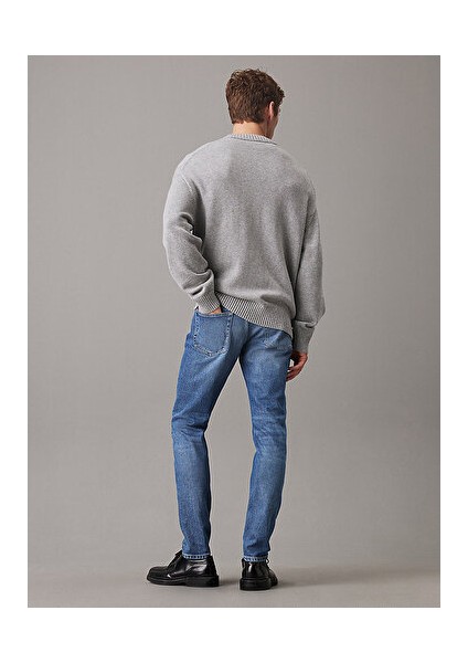 Slım Taper fiyatları