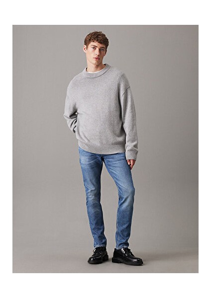 Slım Taper indirimleri