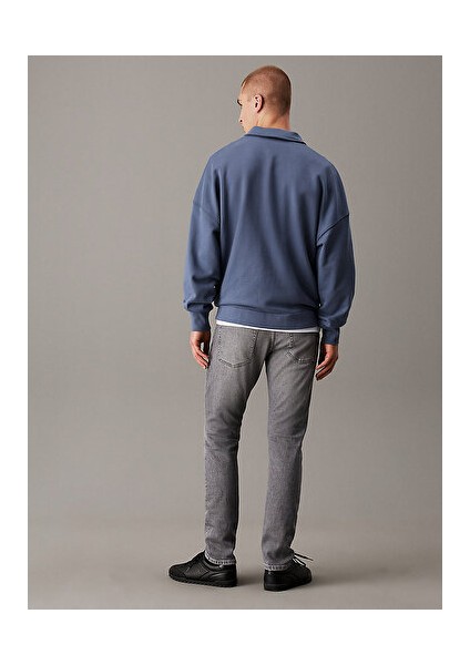 Erkek Gri Slim Jean fiyatları