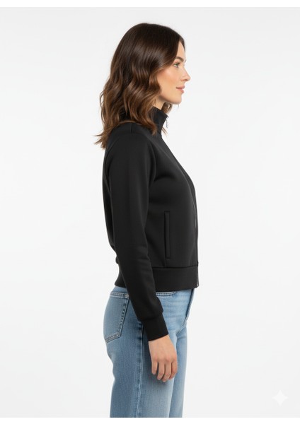 Lady Scuba fiyatları