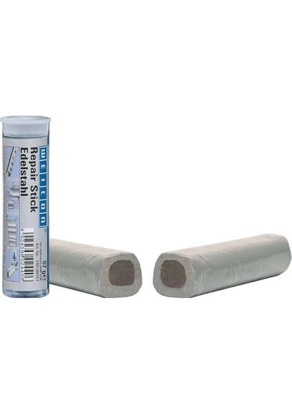 Paslanmaz Çelik Tamir Çubuğu 57 G fiyatları