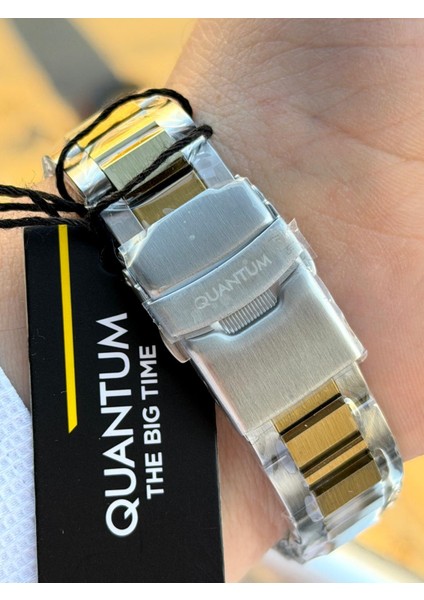 Sapphire Cam Italyan Bileklikli 10 Atm Suya Dayanıklı 2 Yıl Garantili Erkek Kol Saati 99.270 indirimleri