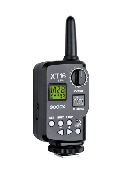 MS300-D 300W 3'lü Paraflaş Kiti modelleri