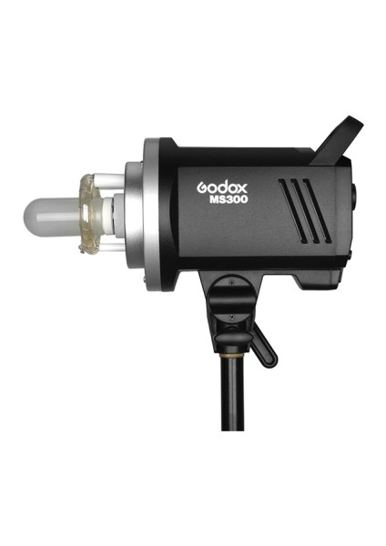 MS300-D 300W 3'lü Paraflaş Kiti fırsatları