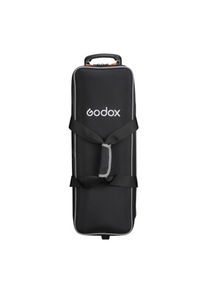 MS300-D 300W 3'lü Paraflaş Kiti indirimleri