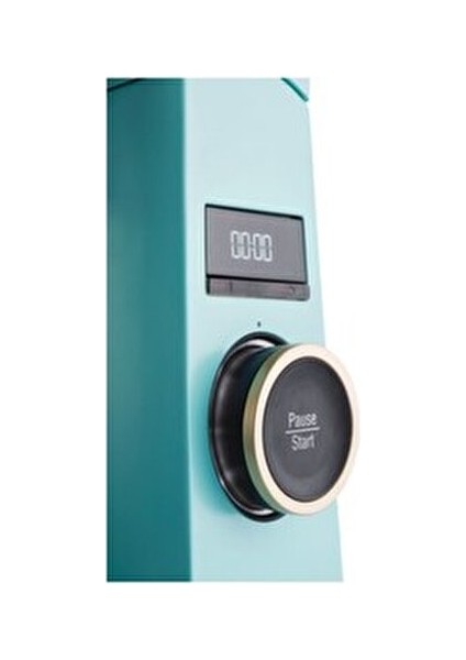 Bkk 1392 M Homechef Profesyonel Mutfak Robotu 1000 W Güçlü Motor ile Çok Fonksiyonlu fırsatları